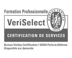 Veriselect Bureau Veritas