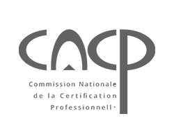 CNCP