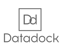 Datadock